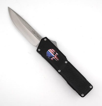 Lightning OTF Auto Knives (Taiwan)