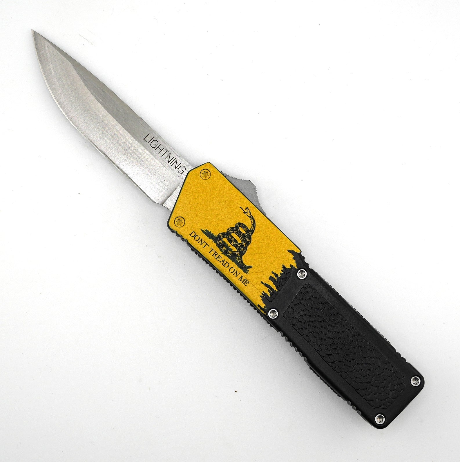 Lightning OTF Auto Knives (Taiwan)