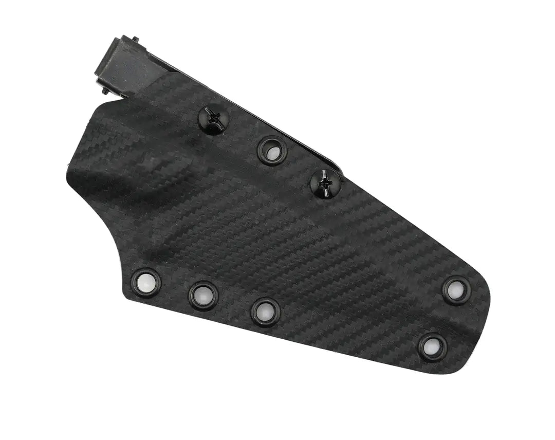 Kydex Sheath for Benchmade Dacian