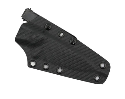 Kydex Sheath for Benchmade Dacian