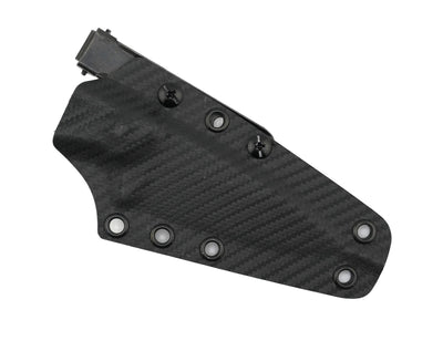 Kydex Sheath for Benchmade Dacian