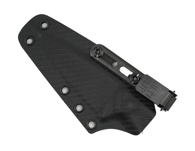 Kydex Sheath for Benchmade Dacian