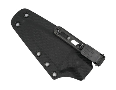 Kydex Sheath for Benchmade Dacian