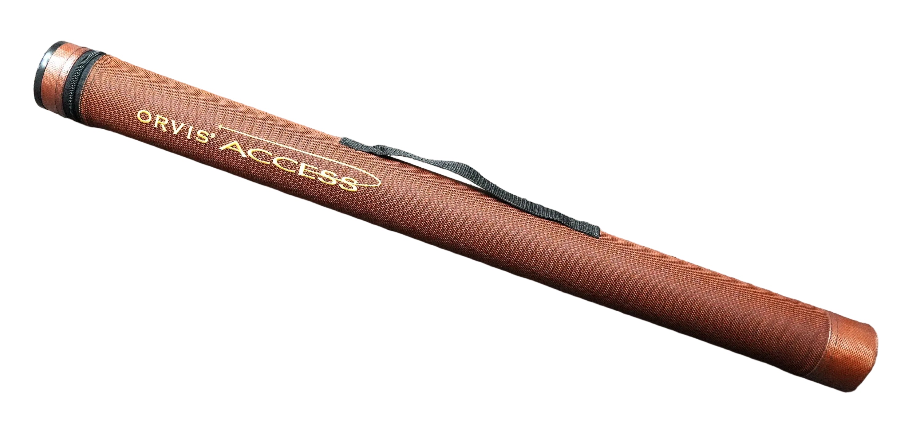 Orvis Access Fly Fishing Holder 906-4pc SW Tip Flex 30.25