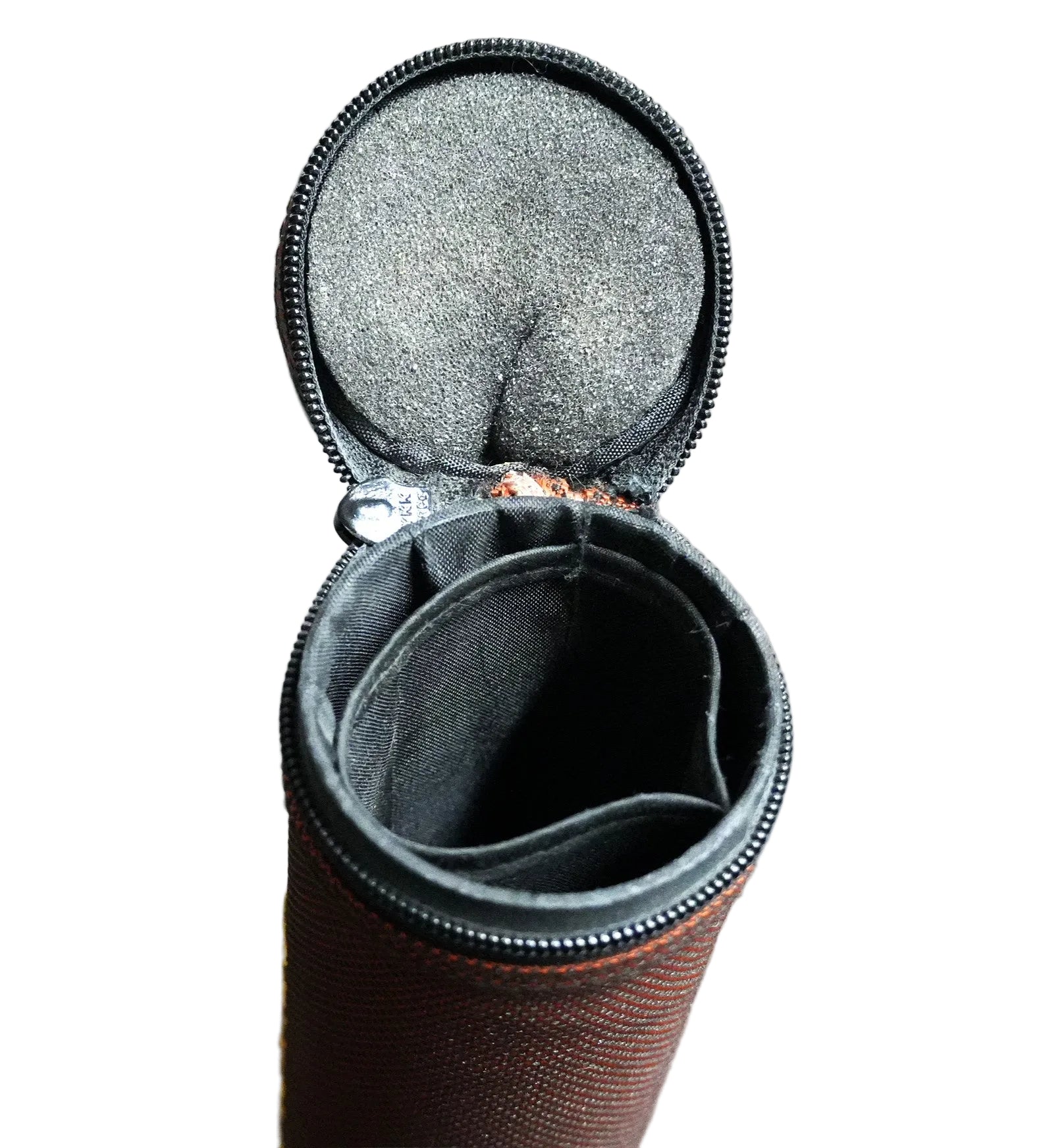 Orvis Access Fly Fishing Holder 906-4pc SW Tip Flex 30.25" (Case Only)