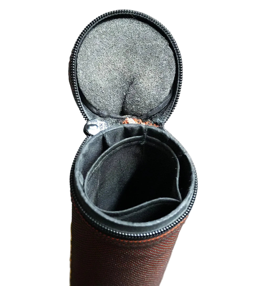 Orvis Access Fly Fishing Holder 906-4pc SW Tip Flex 30.25