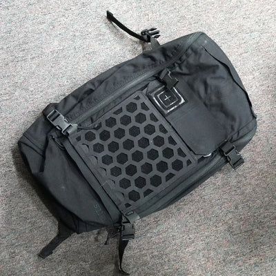 5.11 Black AMP24 32L Backpack (Preowned)