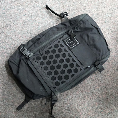 5.11 Black AMP24 32L Backpack (Preowned)