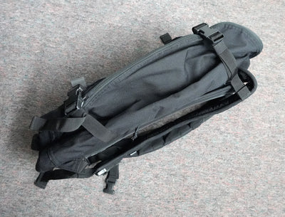 5.11 Black AMP24 32L Backpack (Preowned)