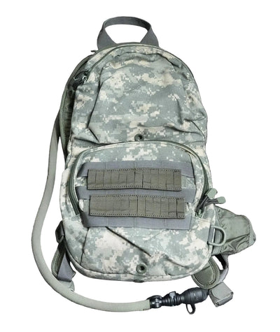 CamelBak ACU Mule 3L (100oz) Hydration Backpack