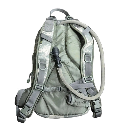 CamelBak ACU Mule 3L (100oz) Hydration Backpack