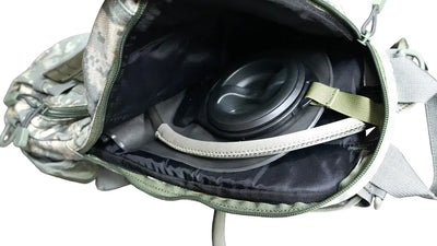 CamelBak ACU Mule 3L (100oz) Hydration Backpack