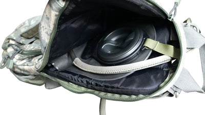 CamelBak ACU Mule 3L (100oz) Hydration Backpack