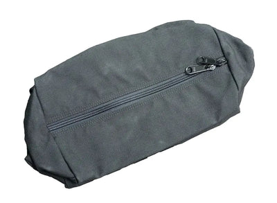 Tactical Foldable MOLLE Utility Pack