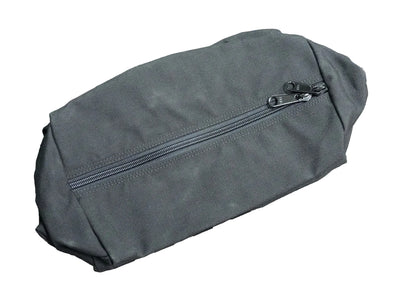 Tactical Foldable MOLLE Utility Pack