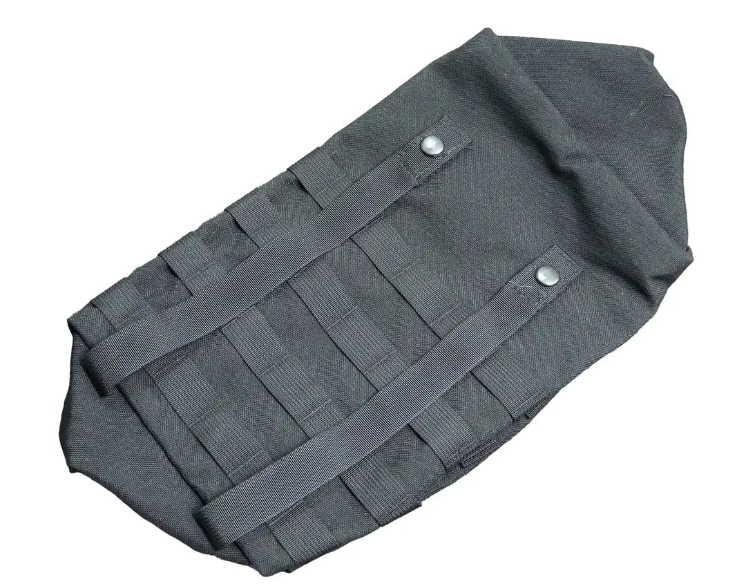 Tactical Foldable MOLLE Utility Pack