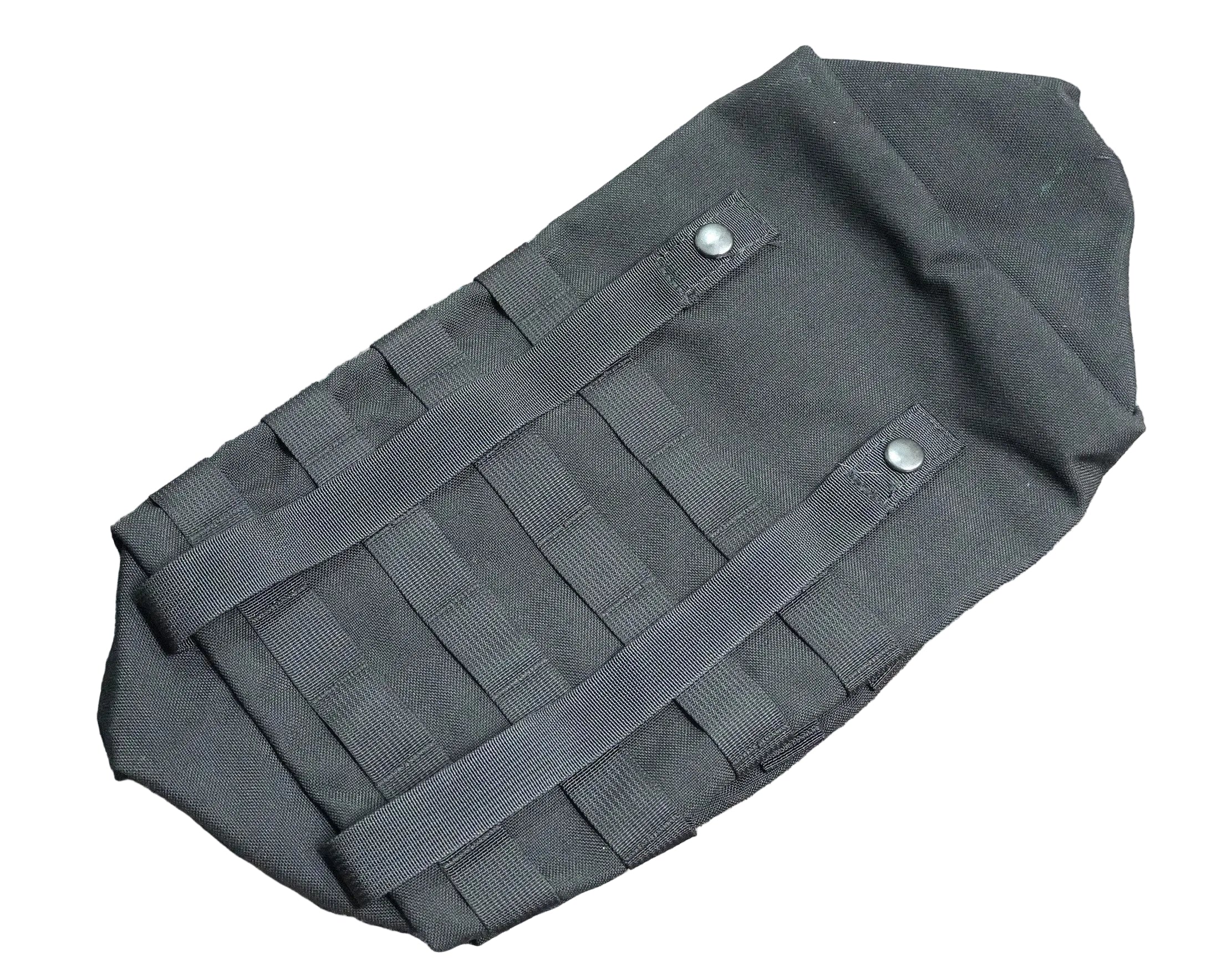 Tactical Foldable MOLLE Utility Pack