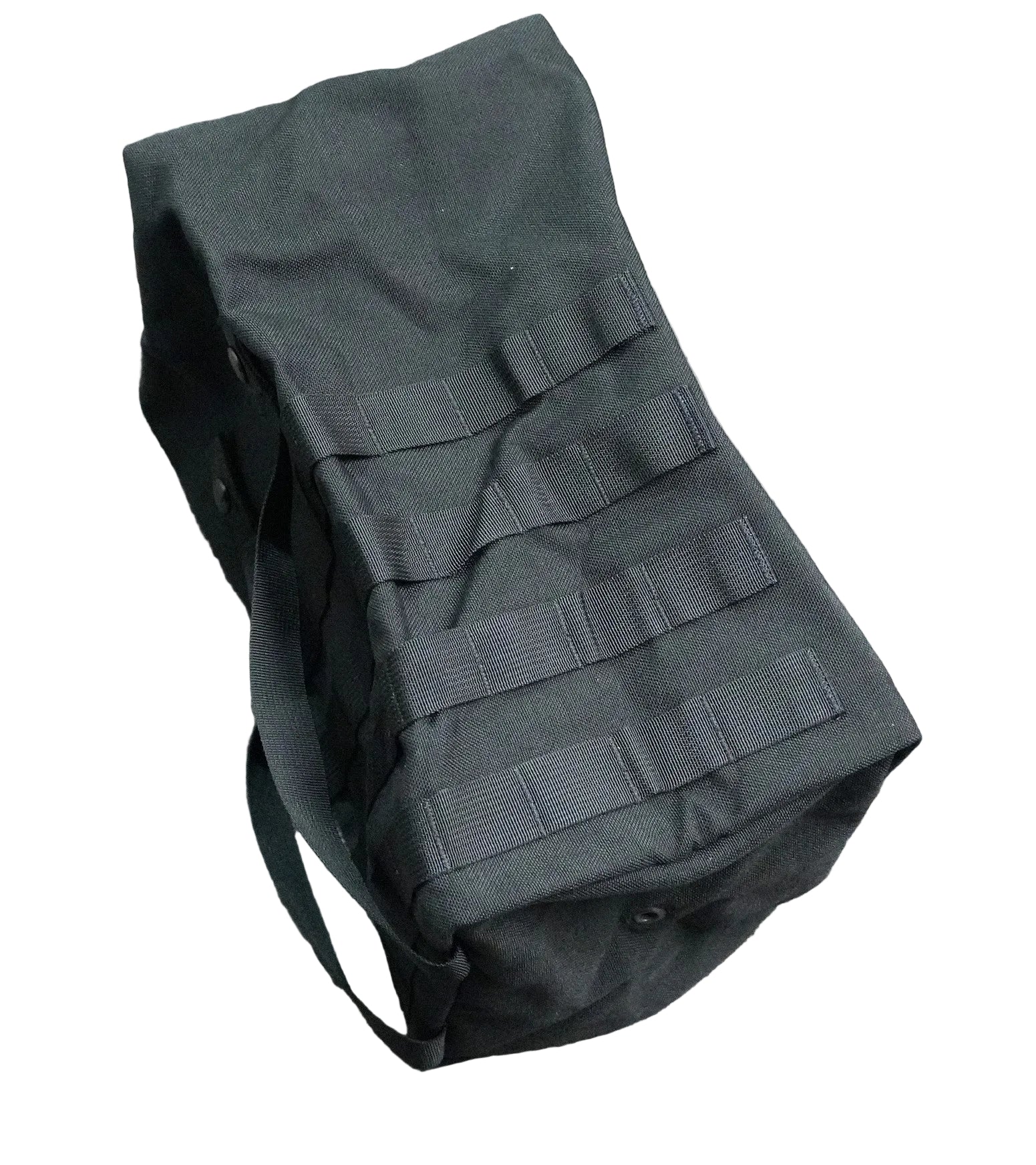 Tactical Foldable MOLLE Utility Pack