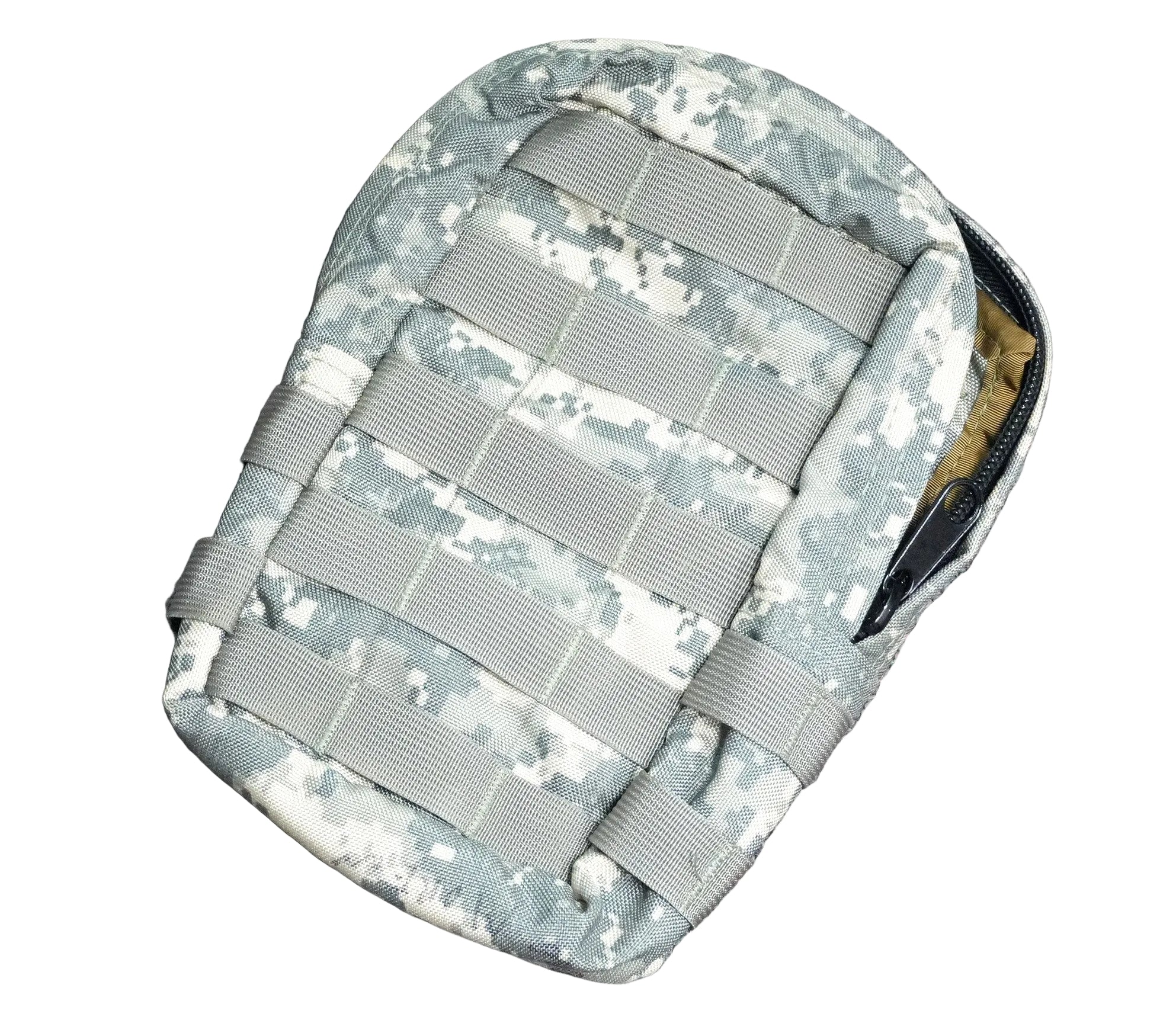 BDS Tactical Digital Camo MOLLE Bag