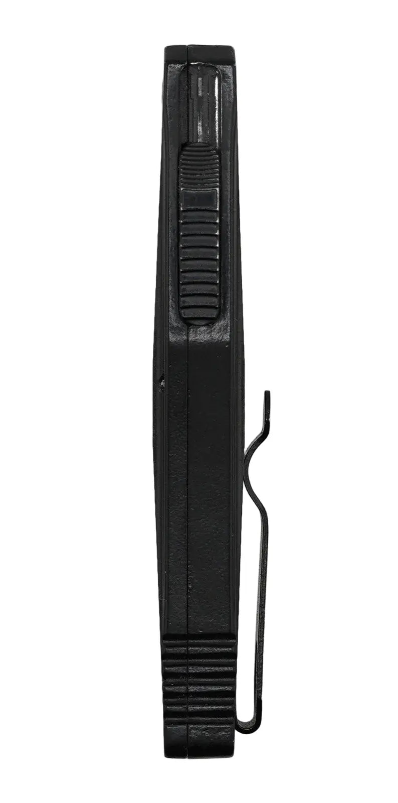 Preowned Boker 06EX243 Eagle 2.0 Auto OTF Knife 3.35" D2 (USA)