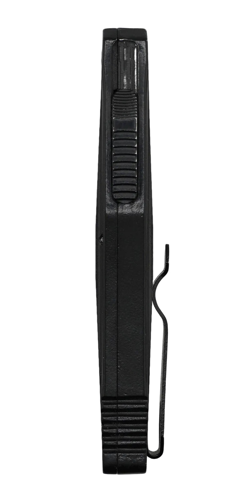 Preowned Boker 06EX243 Eagle 2.0 Auto OTF Knife 3.35" D2 (USA)