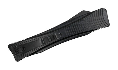 Preowned Boker 06EX243 Eagle 2.0 Auto OTF Knife 3.35" D2 (USA)