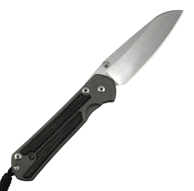 A black metal dart barrel tip with a textured ribbed grip section and a smooth tip, featuring the white text 'PRO GRIP EVO' on the side, set against a plain white background.