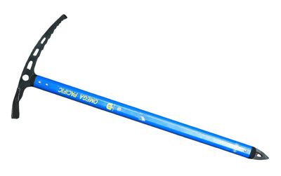 Omega Pacific Mountain Ice Axe (Pre-Owned)