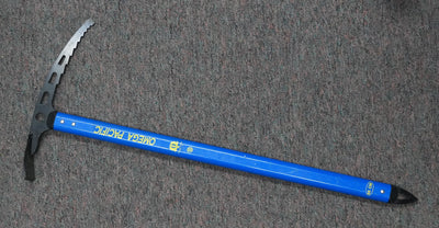 Omega Pacific Mountain Ice Axe (Pre-Owned)