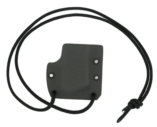 Kydex Sheath for Lightning OTF from NORTH RIVER OUTDOORS