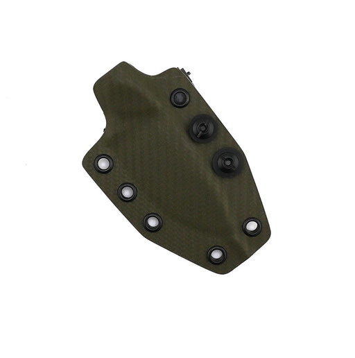 Kydex Sheath for Benchmade Hidden Canyon Hunter from NORTH RIVER OUTDOORS