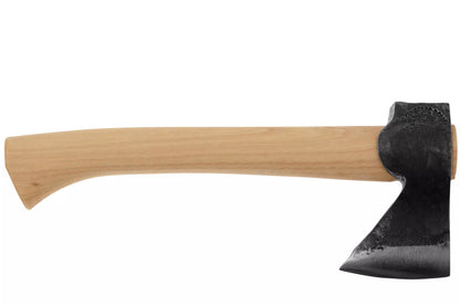 Gransfors Bruk Mini Belt Hatchet #410 (Sweden)