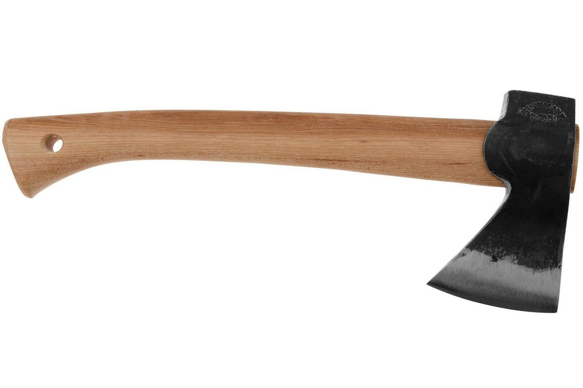 Gransfors Bruk 415 Wildlife Hatchet (Sweden)