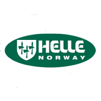 HELLE - NORTH RIVER OUTDOORS