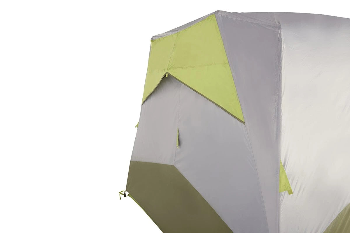 Kelty Sequoia 6 Tent - 6 Person 3 Season (Preowned)