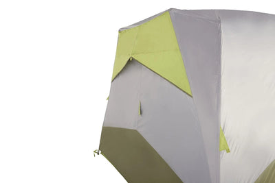 Kelty Sequoia 6 Tent - 6 Person 3 Season (Preowned)