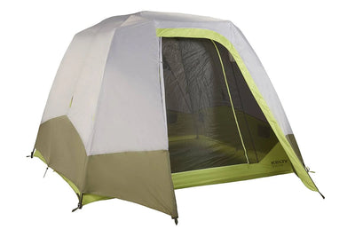 Kelty Sequoia 6 Tent - 6 Person 3 Season (Preowned)