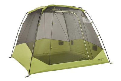 Kelty Sequoia 6 Tent - 6 Person 3 Season (Preowned)