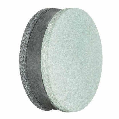 Adler DUAL Axe Sharpener 80/220 - NORTH RIVER OUTDOORS