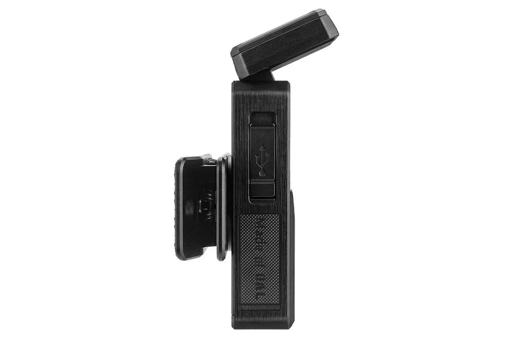Olight Oclip 2 Ultra Rechargeable Flashlight 580 Lumens USB C