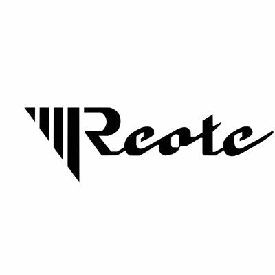 Reate_Logo - NORTH RIVER OUTDOORS