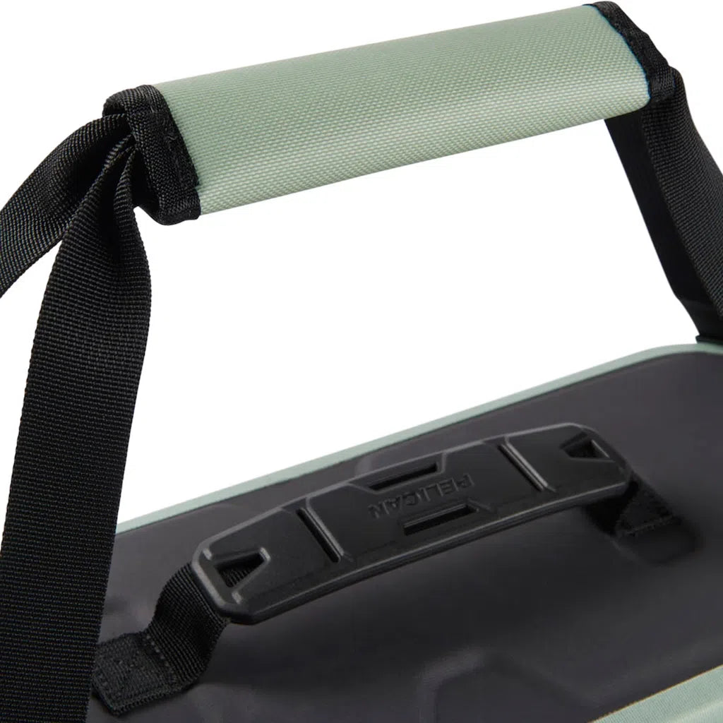 Pelican Dayventure Carry Cooler