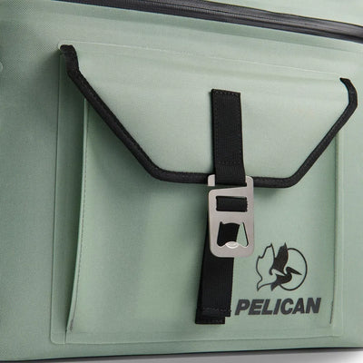 Pelican Dayventure Carry Cooler