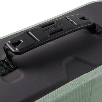 Pelican Dayventure Carry Cooler