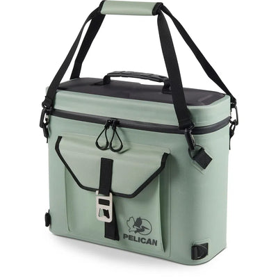 Pelican Dayventure Carry Cooler