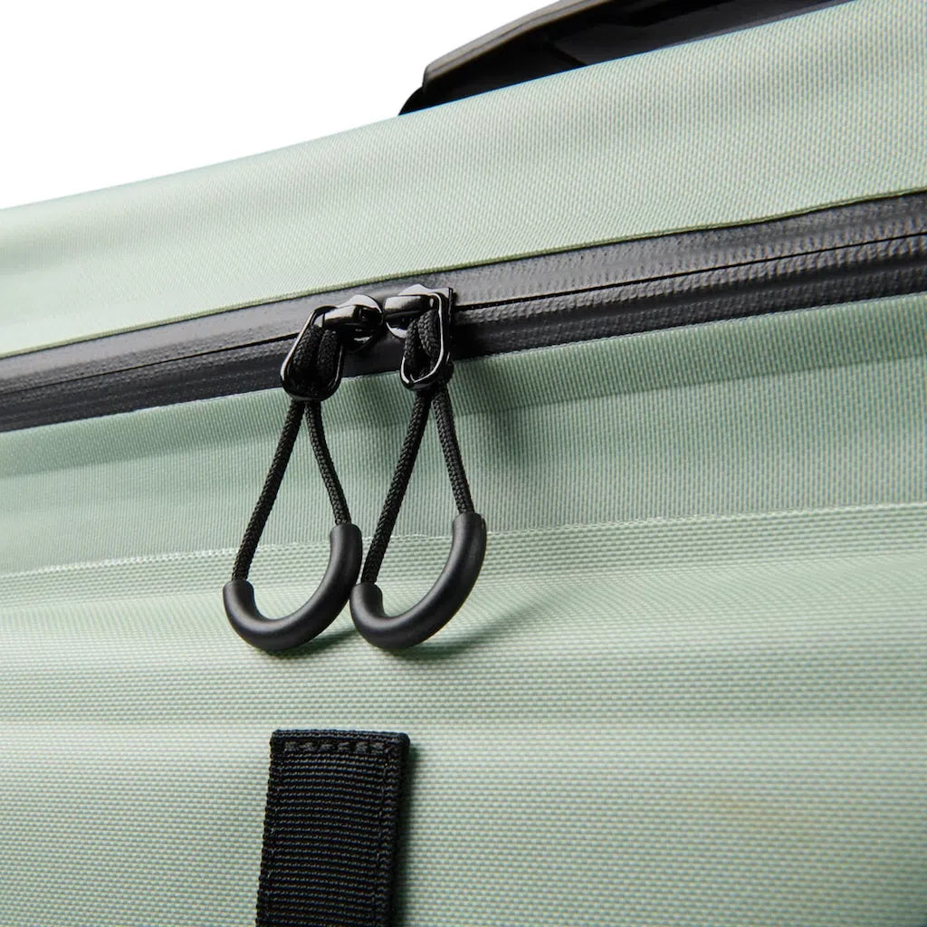 Pelican Dayventure Carry Cooler