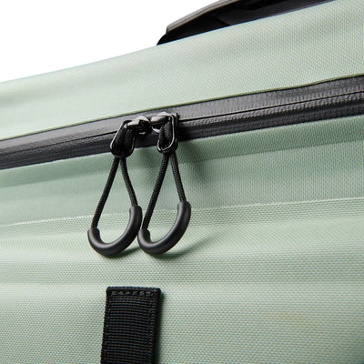 Pelican Dayventure Carry Cooler