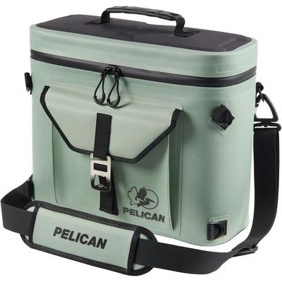 Pelican Dayventure Carry Cooler