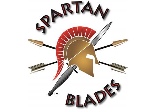 Spartan_Blades_1083b698-6418-473a-930c-c759561d304c - NORTH RIVER OUTDOORS