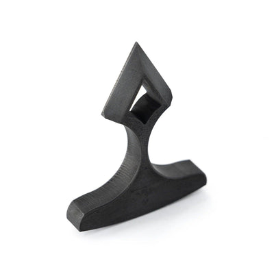 Toor Thor's Hammer w/ Sheath (USA) - NORTH RIVER OUTDOORS